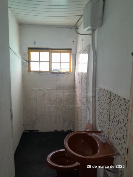 Imobiliária Ribeirão Preto - Plantel Imóveis - Ponto Comercial - Vila Amélia - Ribeirão Preto