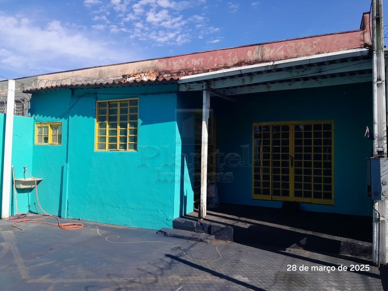 Imobiliária Ribeirão Preto - Plantel Imóveis - Ponto Comercial - Vila Amélia - Ribeirão Preto