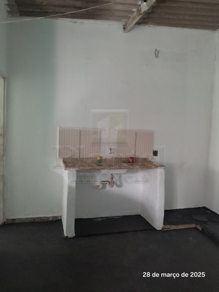 Imobiliária Ribeirão Preto - Plantel Imóveis - Ponto Comercial - Vila Amélia - Ribeirão Preto