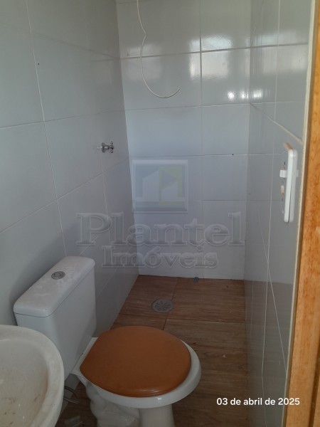 Imobiliária Ribeirão Preto - Plantel Imóveis - Casa - Parque Ribeirão Preto - Ribeirão Preto