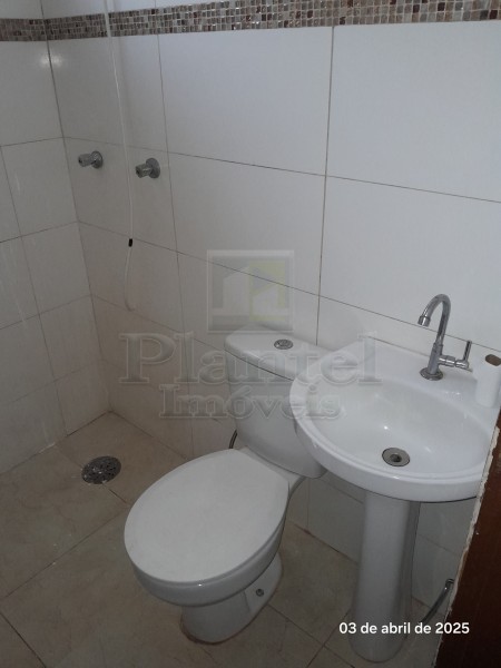 Imobiliária Ribeirão Preto - Plantel Imóveis - Casa - Parque Ribeirão Preto - Ribeirão Preto