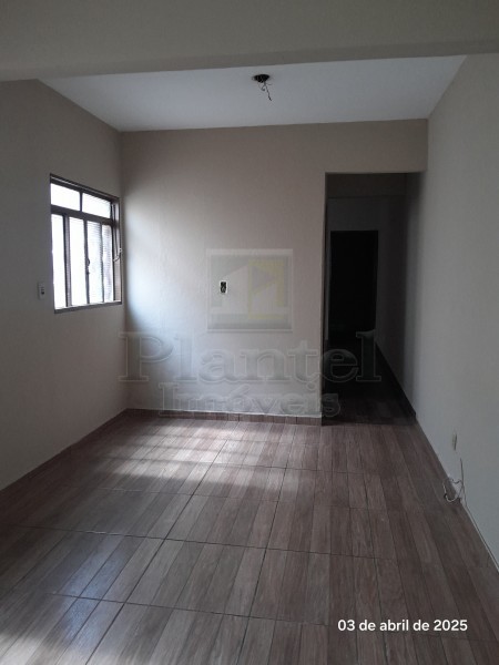 Imobiliária Ribeirão Preto - Plantel Imóveis - Casa - Parque Ribeirão Preto - Ribeirão Preto