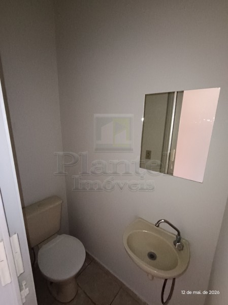 Imobiliária Ribeirão Preto - Plantel Imóveis - Casa - Vila Tibério - Ribeirão Preto