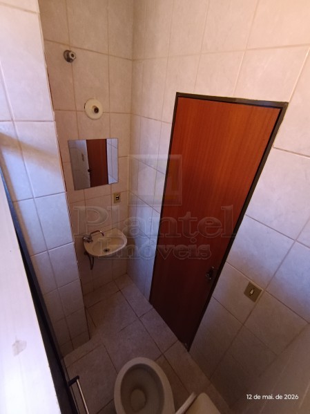 Imobiliária Ribeirão Preto - Plantel Imóveis - Casa - Vila Tibério - Ribeirão Preto