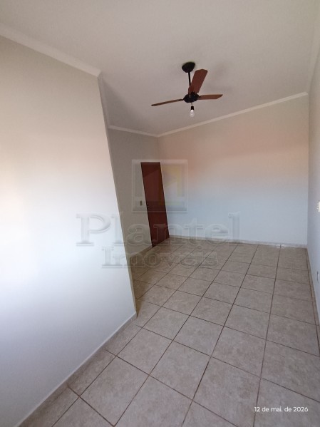 Imobiliária Ribeirão Preto - Plantel Imóveis - Casa - Vila Tibério - Ribeirão Preto