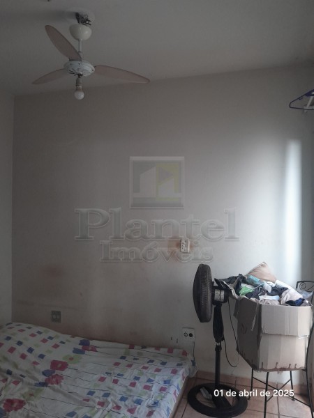 Imobiliária Ribeirão Preto - Plantel Imóveis - Casa - Parque dos Lagos - Ribeirão Preto