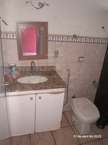 Imobiliária Ribeirão Preto - Plantel Imóveis - Casa - Parque dos Lagos - Ribeirão Preto