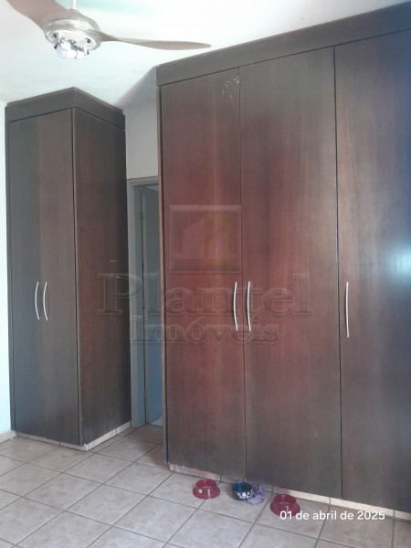 Imobiliária Ribeirão Preto - Plantel Imóveis - Casa - Parque dos Lagos - Ribeirão Preto