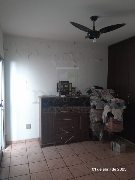 Imobiliária Ribeirão Preto - Plantel Imóveis - Casa - Parque dos Lagos - Ribeirão Preto