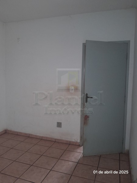 Imobiliária Ribeirão Preto - Plantel Imóveis - Casa - Parque dos Lagos - Ribeirão Preto