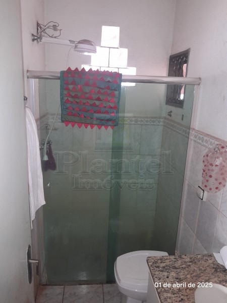 Imobiliária Ribeirão Preto - Plantel Imóveis - Casa - Parque dos Lagos - Ribeirão Preto