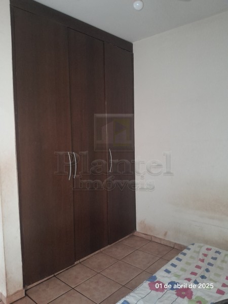 Imobiliária Ribeirão Preto - Plantel Imóveis - Casa - Parque dos Lagos - Ribeirão Preto
