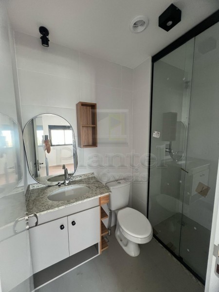 Imobiliária Ribeirão Preto - Plantel Imóveis - Apartamento - Jardim Olhos d'Água - Ribeirão Preto