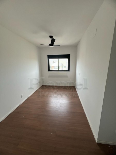 Imobiliária Ribeirão Preto - Plantel Imóveis - Apartamento - Jardim Olhos d'Água - Ribeirão Preto