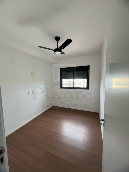 Imobiliária Ribeirão Preto - Plantel Imóveis - Apartamento - Jardim Olhos d'Água - Ribeirão Preto