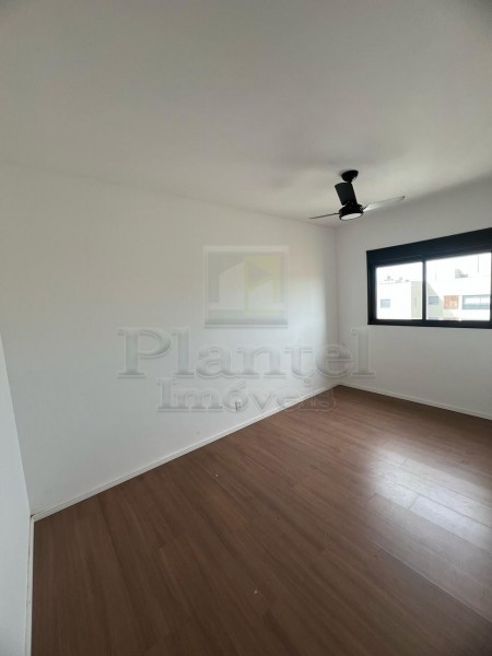 Imobiliária Ribeirão Preto - Plantel Imóveis - Apartamento - Jardim Olhos d'Água - Ribeirão Preto