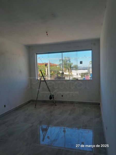 Imobiliária Ribeirão Preto - Plantel Imóveis - Ponto Comercial - Centro - Ribeirão Preto