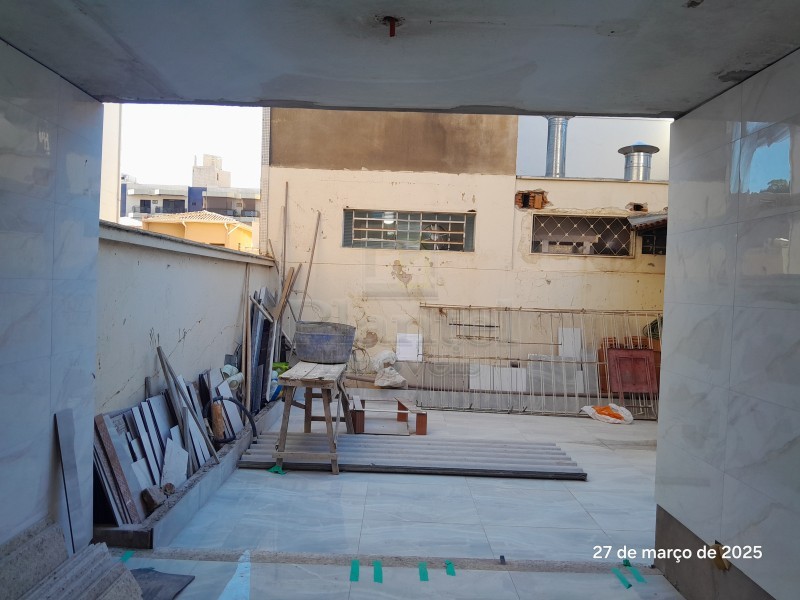 Imobiliária Ribeirão Preto - Plantel Imóveis - Ponto Comercial - Centro - Ribeirão Preto