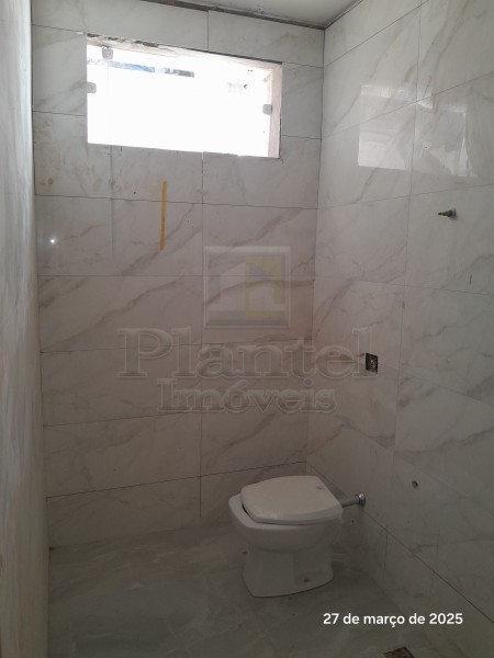 Imobiliária Ribeirão Preto - Plantel Imóveis - Ponto Comercial - Centro - Ribeirão Preto
