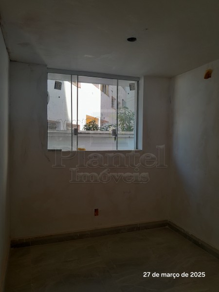 Imobiliária Ribeirão Preto - Plantel Imóveis - Ponto Comercial - Centro - Ribeirão Preto