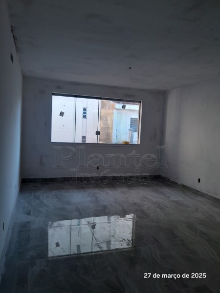 Imobiliária Ribeirão Preto - Plantel Imóveis - Ponto Comercial - Centro - Ribeirão Preto
