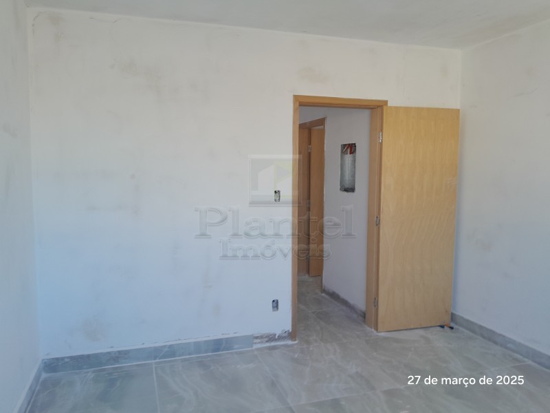 Imobiliária Ribeirão Preto - Plantel Imóveis - Ponto Comercial - Centro - Ribeirão Preto