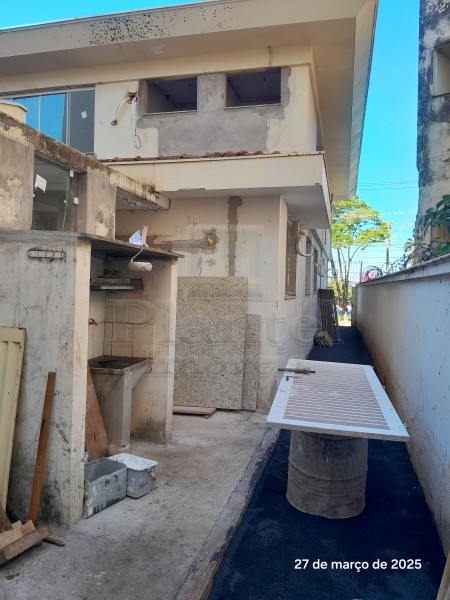 Imobiliária Ribeirão Preto - Plantel Imóveis - Ponto Comercial - Centro - Ribeirão Preto