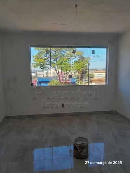 Imobiliária Ribeirão Preto - Plantel Imóveis - Ponto Comercial - Centro - Ribeirão Preto