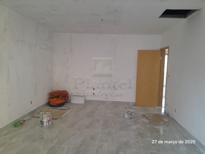 Imobiliária Ribeirão Preto - Plantel Imóveis - Ponto Comercial - Centro - Ribeirão Preto