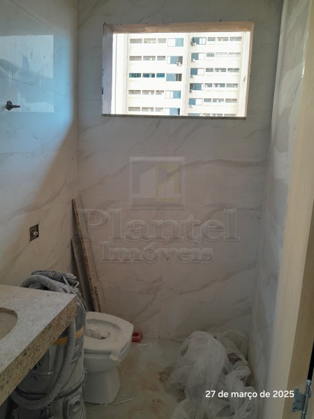 Imobiliária Ribeirão Preto - Plantel Imóveis - Ponto Comercial - Centro - Ribeirão Preto