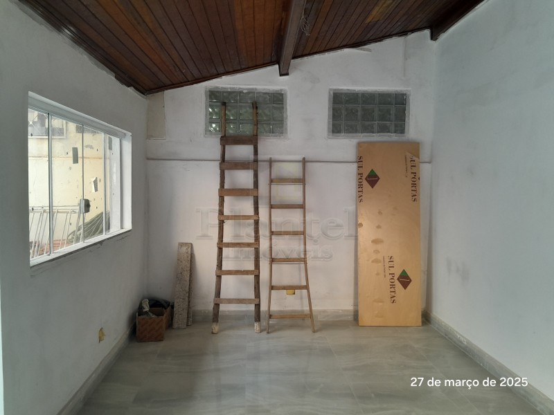 Imobiliária Ribeirão Preto - Plantel Imóveis - Ponto Comercial - Centro - Ribeirão Preto