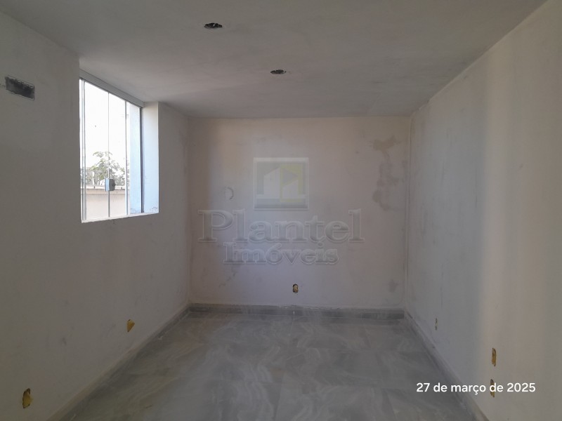 Imobiliária Ribeirão Preto - Plantel Imóveis - Ponto Comercial - Centro - Ribeirão Preto