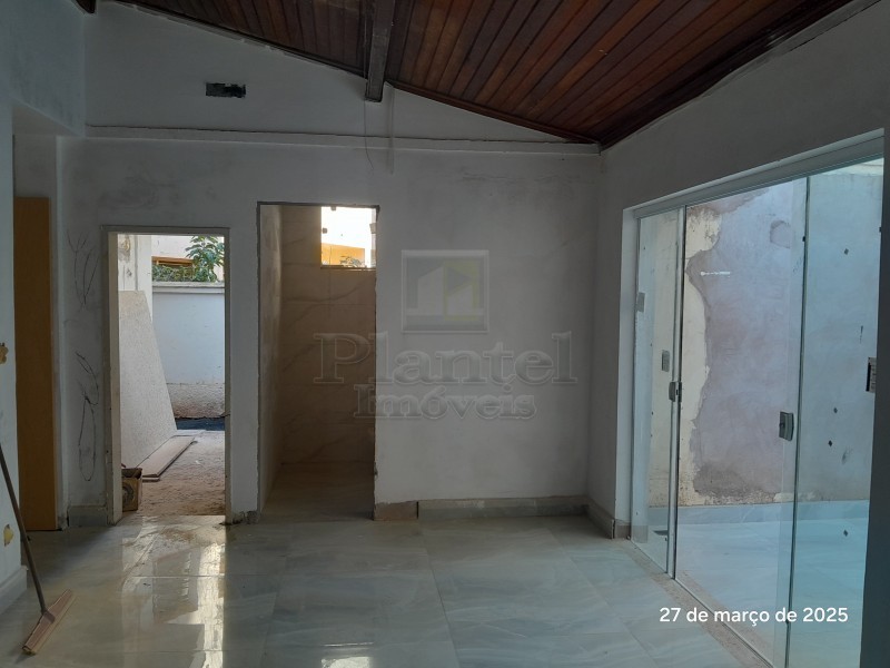 Imobiliária Ribeirão Preto - Plantel Imóveis - Ponto Comercial - Centro - Ribeirão Preto