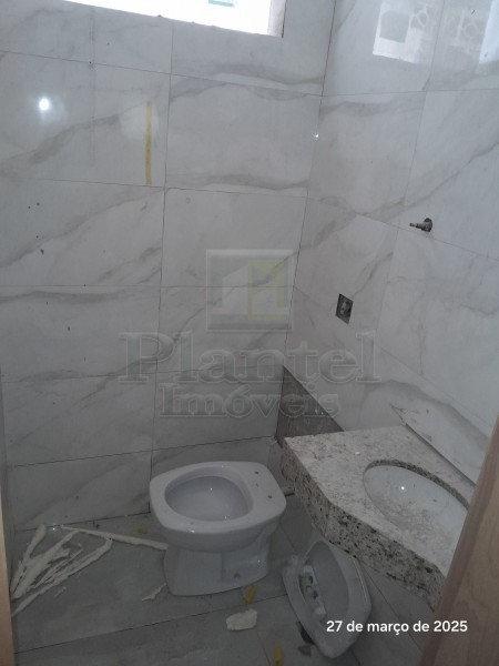 Imobiliária Ribeirão Preto - Plantel Imóveis - Ponto Comercial - Centro - Ribeirão Preto