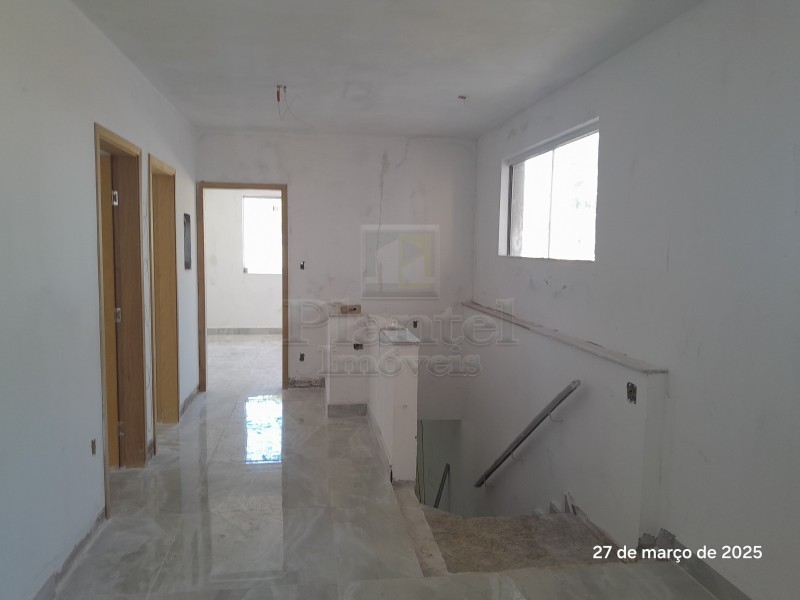Imobiliária Ribeirão Preto - Plantel Imóveis - Ponto Comercial - Centro - Ribeirão Preto