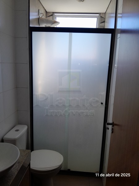 Imobiliária Ribeirão Preto - Plantel Imóveis - Apartamento - Reserva Real - Ribeirão Preto