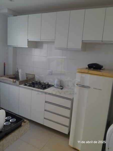 Imobiliária Ribeirão Preto - Plantel Imóveis - Apartamento - Reserva Real - Ribeirão Preto