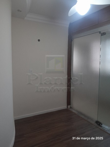 Imobiliária Ribeirão Preto - Plantel Imóveis - Sala Comercial - Centro - Ribeirão Preto