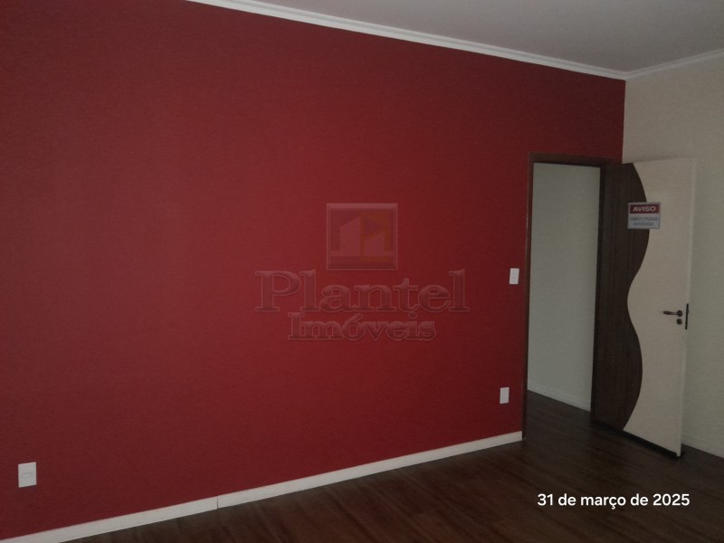 Imobiliária Ribeirão Preto - Plantel Imóveis - Sala Comercial - Centro - Ribeirão Preto