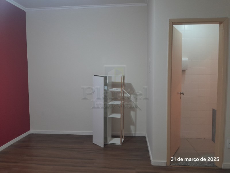 Imobiliária Ribeirão Preto - Plantel Imóveis - Sala Comercial - Centro - Ribeirão Preto