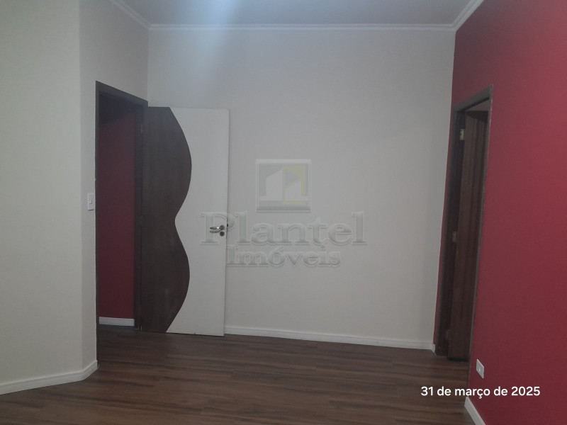 Imobiliária Ribeirão Preto - Plantel Imóveis - Sala Comercial - Centro - Ribeirão Preto