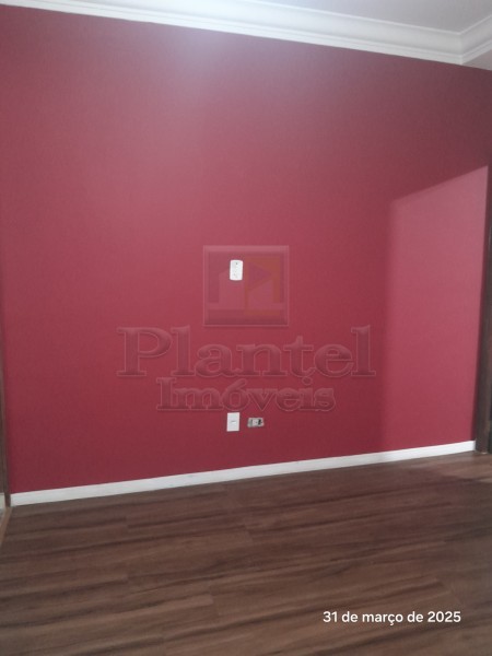 Imobiliária Ribeirão Preto - Plantel Imóveis - Sala Comercial - Centro - Ribeirão Preto
