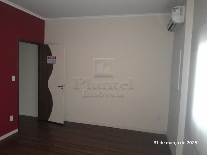 Imobiliária Ribeirão Preto - Plantel Imóveis - Sala Comercial - Centro - Ribeirão Preto