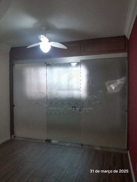 Sala Comercial - Centro - Ribeirão Preto