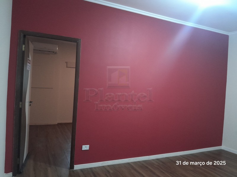 Imobiliária Ribeirão Preto - Plantel Imóveis - Sala Comercial - Centro - Ribeirão Preto