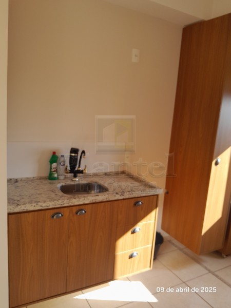 Imobiliária Ribeirão Preto - Plantel Imóveis - Apartamento - Alto do Ipiranga - Ribeirão Preto