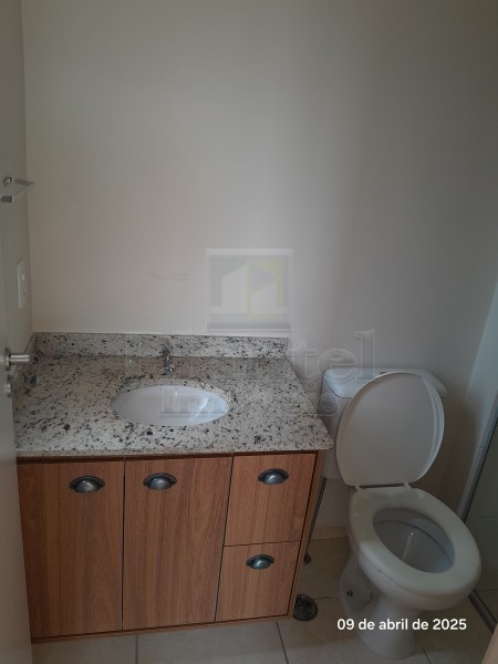 Imobiliária Ribeirão Preto - Plantel Imóveis - Apartamento - Alto do Ipiranga - Ribeirão Preto