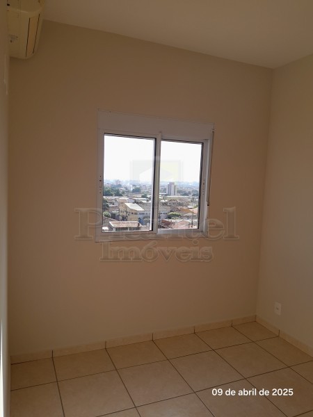 Imobiliária Ribeirão Preto - Plantel Imóveis - Apartamento - Alto do Ipiranga - Ribeirão Preto