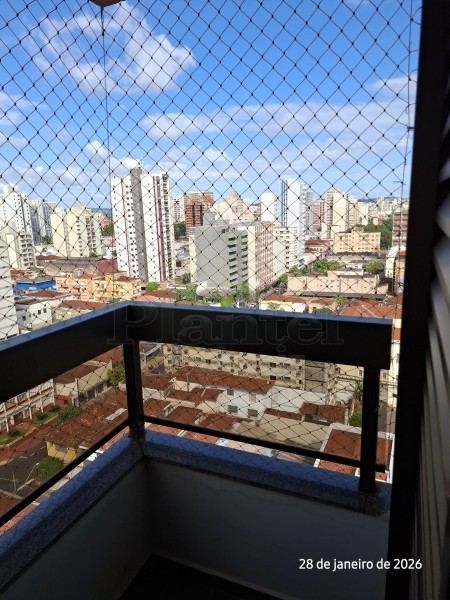 Imobiliária Ribeirão Preto - Plantel Imóveis - Apartamento - Centro - Ribeirão Preto