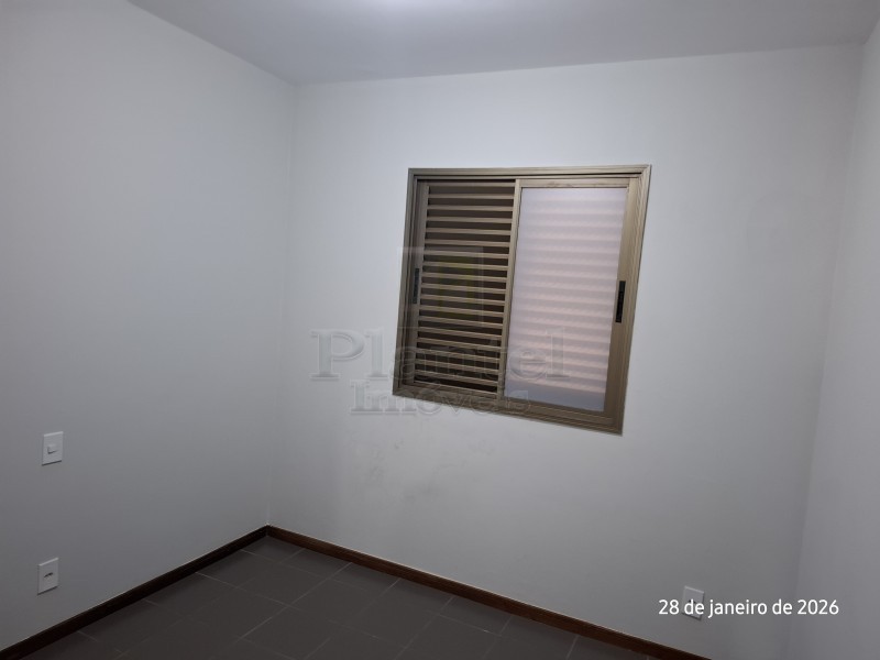 Imobiliária Ribeirão Preto - Plantel Imóveis - Apartamento - Centro - Ribeirão Preto